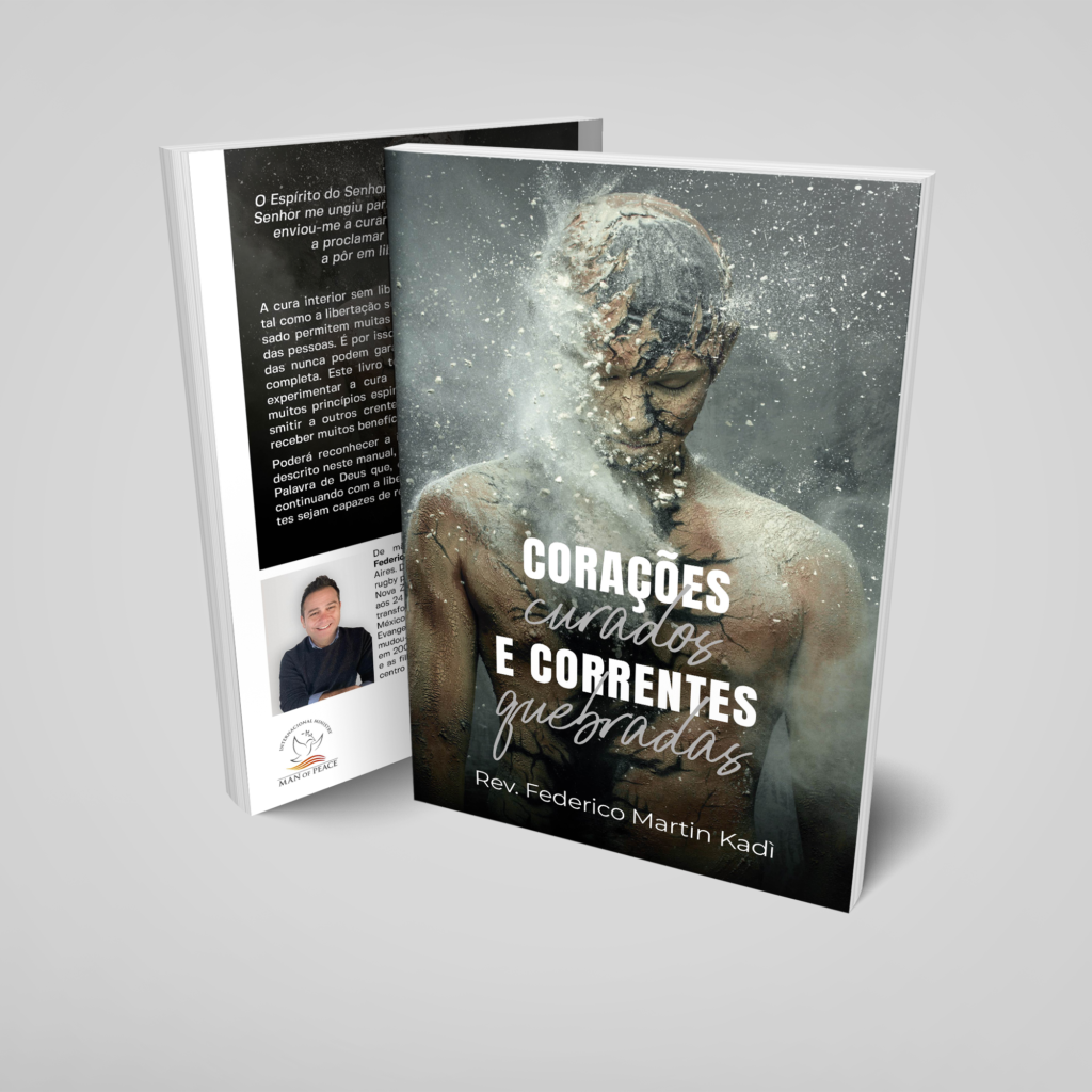 CORAÇÕES CURADOS E CORRENTES QUEBRADAS PDF